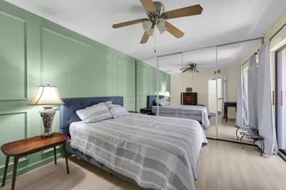 1119 11th Lane, Palm Beach Gardens, FL 33418 - Photo 34