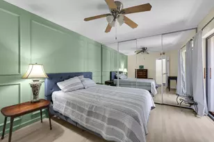 1119 11th Ln, Palm Beach Gardens, FL 33418 - Photo 34
