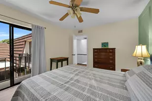 1119 11th Ln, Palm Beach Gardens, FL 33418 - Photo 36