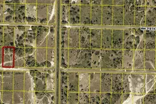 17023 NW 316th St, Okeechobee, FL 34972 - Photo 1