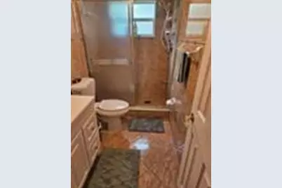 4000 NW 44th Avenue #210, Lauderdale Lakes, FL 33319 - Photo 8