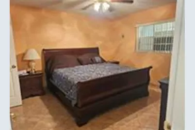 4000 NW 44th Avenue #210, Lauderdale Lakes, FL 33319 - Photo 14