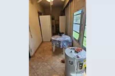 4000 NW 44th Avenue #210, Lauderdale Lakes, FL 33319 - Photo 18