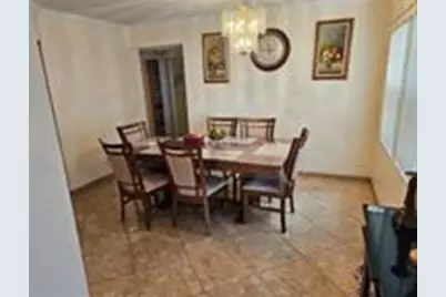 4000 NW 44th Avenue #210, Lauderdale Lakes, FL 33319 - Photo 4