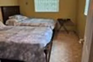 4000 NW 44th Ave, Lauderdale Lakes, FL 33319 - Photo 10
