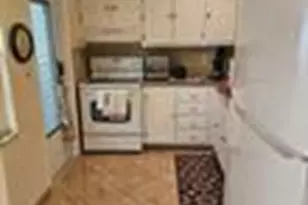 4000 NW 44th Ave, Lauderdale Lakes, FL 33319 - Photo 2