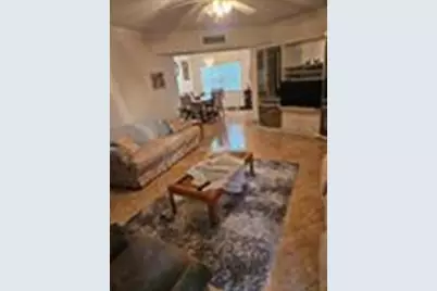 4000 NW 44th Avenue #210, Lauderdale Lakes, FL 33319 - Photo 12