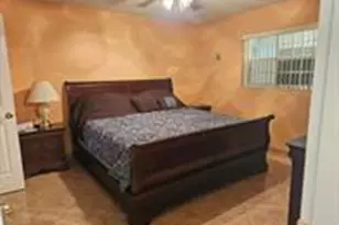 4000 NW 44th Ave, Lauderdale Lakes, FL 33319 - Photo 14