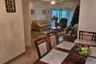 4000 NW 44th Ave, Lauderdale Lakes, FL 33319 - Photo 6