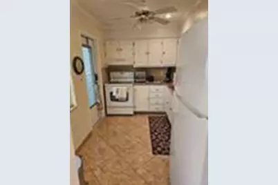 4000 NW 44th Avenue #210, Lauderdale Lakes, FL 33319 - Photo 2