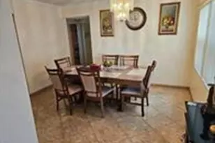4000 NW 44th Ave, Lauderdale Lakes, FL 33319 - Photo 4