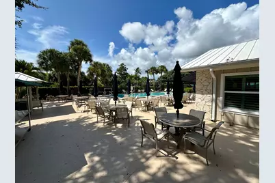 12619 SE Cascades Court, Hobe Sound, FL 33455 - Photo 24