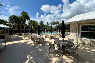 12619 SE Cascades Ct, Hobe Sound, FL 33455 - Photo 24