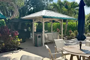 12619 SE Cascades Ct, Hobe Sound, FL 33455 - Photo 26