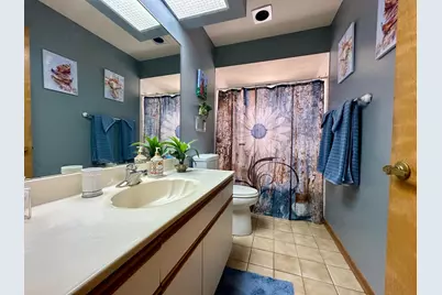 12619 SE Cascades Court, Hobe Sound, FL 33455 - Photo 14