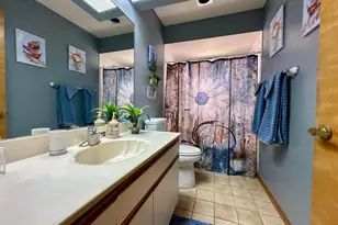 12619 SE Cascades Ct, Hobe Sound, FL 33455 - Photo 14