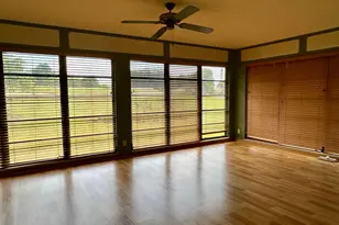 12619 SE Cascades Ct, Hobe Sound, FL 33455 - Photo 8