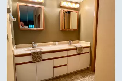 12619 SE Cascades Court, Hobe Sound, FL 33455 - Photo 10