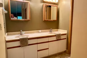 12619 SE Cascades Ct, Hobe Sound, FL 33455 - Photo 10