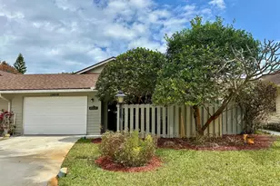 12619 SE Cascades Ct, Hobe Sound, FL 33455 - Photo 1