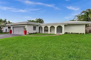 5981 NE 22nd Way, Fort Lauderdale, FL 33308 - Photo 14