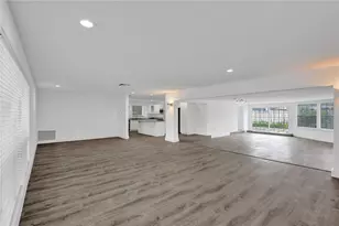5981 NE 22nd Way, Fort Lauderdale, FL 33308 - Photo 20