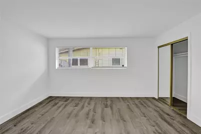 5981 NE 22nd Way, Fort Lauderdale, FL 33308 - Photo 22