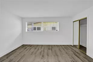 5981 NE 22nd Way, Fort Lauderdale, FL 33308 - Photo 22