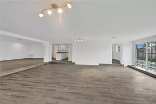 5981 NE 22nd Way, Fort Lauderdale, FL 33308 - Photo 4