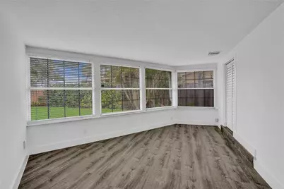 5981 NE 22nd Way, Fort Lauderdale, FL 33308 - Photo 18