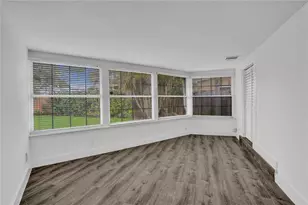 5981 NE 22nd Way, Fort Lauderdale, FL 33308 - Photo 18