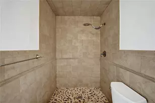 5981 NE 22nd Way, Fort Lauderdale, FL 33308 - Photo 16
