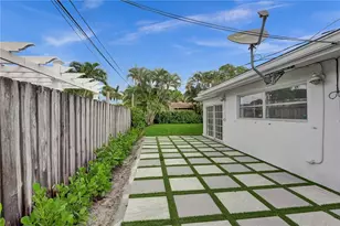 5981 NE 22nd Way, Fort Lauderdale, FL 33308 - Photo 28