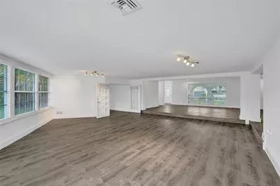 5981 NE 22nd Way, Fort Lauderdale, FL 33308 - Photo 6
