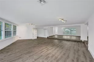 5981 NE 22nd Way, Fort Lauderdale, FL 33308 - Photo 6