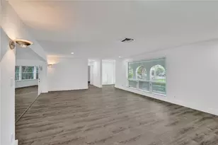 5981 NE 22nd Way, Fort Lauderdale, FL 33308 - Photo 8