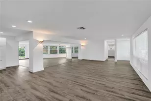 5981 NE 22nd Way, Fort Lauderdale, FL 33308 - Photo 1
