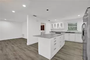 5981 NE 22nd Way, Fort Lauderdale, FL 33308 - Photo 10