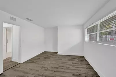 5981 NE 22nd Way, Fort Lauderdale, FL 33308 - Photo 24