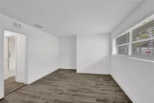 5981 NE 22nd Way, Fort Lauderdale, FL 33308 - Photo 24