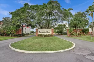 5981 NE 22nd Way, Fort Lauderdale, FL 33308 - Photo 32