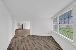 5981 NE 22nd Way, Fort Lauderdale, FL 33308 - Photo 20