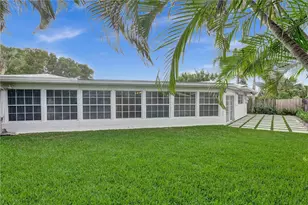 5981 NE 22nd Way, Fort Lauderdale, FL 33308 - Photo 30