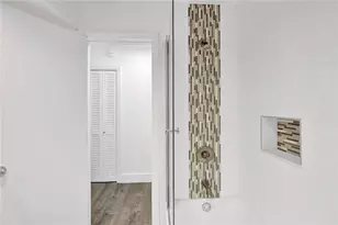 5981 NE 22nd Way, Fort Lauderdale, FL 33308 - Photo 26