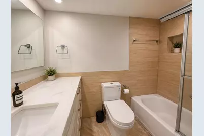 4030 W Palm Aire Drive #402, Pompano Beach, FL 33069 - Photo 14
