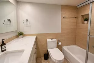 4030 W Palm Aire Dr, Pompano Beach, FL 33069 - Photo 14
