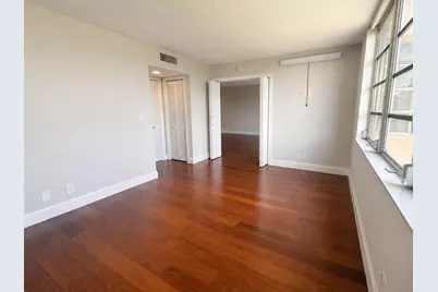 4030 W Palm Aire Drive #402, Pompano Beach, FL 33069 - Photo 4