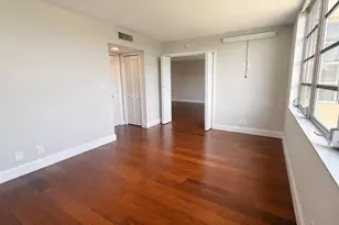 4030 W Palm Aire Dr, Pompano Beach, FL 33069 - Photo 4