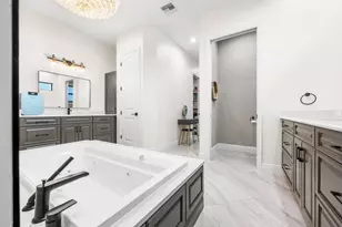 3865 SW Stoneybrook Way, Palm City, FL 34990 - Photo 22