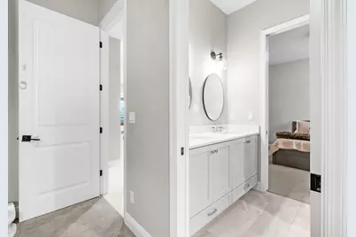 3865 SW Stoneybrook Way, Palm City, FL 34990 - Photo 26
